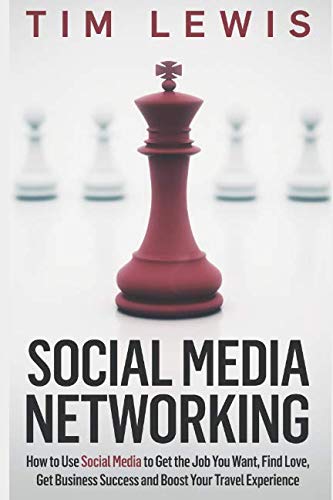 Social Media Networking