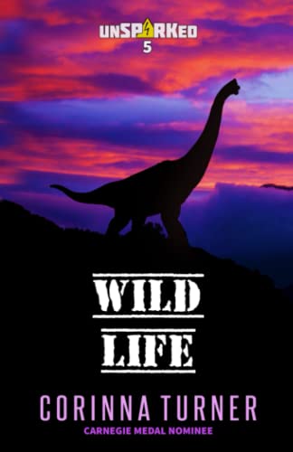 Wild Life