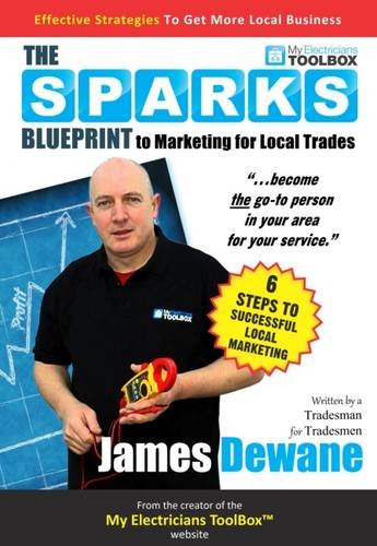 The Sparks Blueprint
