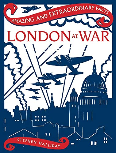 London at War