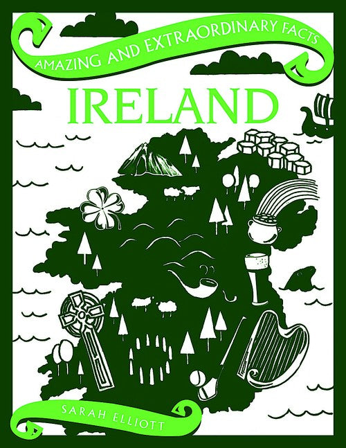Ireland