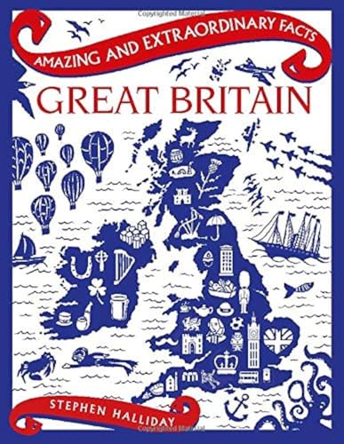 Great Britain