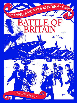Battle of Britain