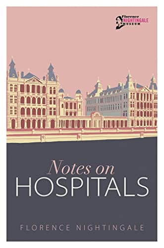 Notes on Hospitals