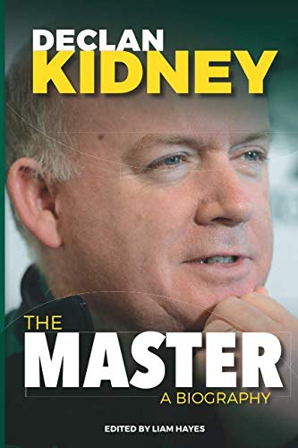 The Master