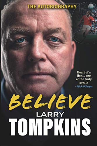 Believe