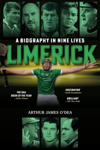 Limerick