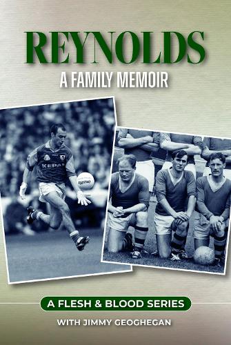 Reynolds
