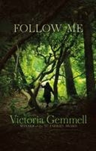 Follow Me