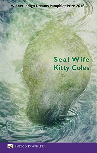 Seal Wife
