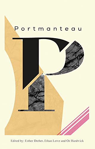 Portmanteau