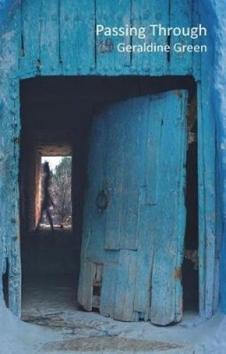 Passing Through