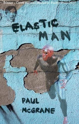 Elastic Man