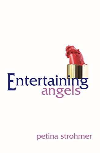 Entertaining Angels