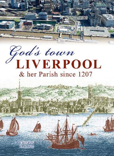 God's Town