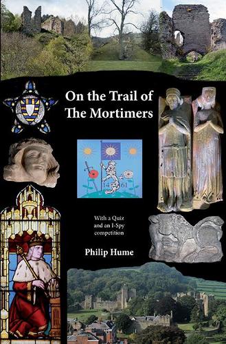 On the Trail of the Mortimers