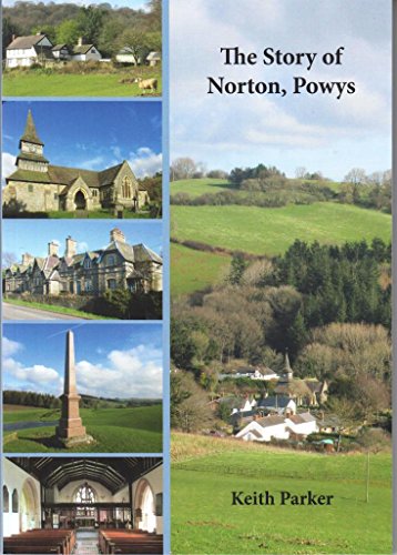 The Story of Norton