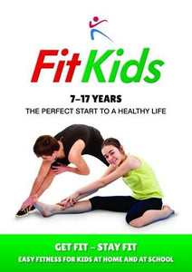 Fit Kids 