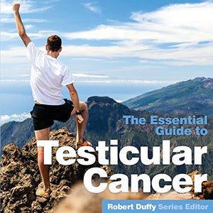 Testicular Cancer 