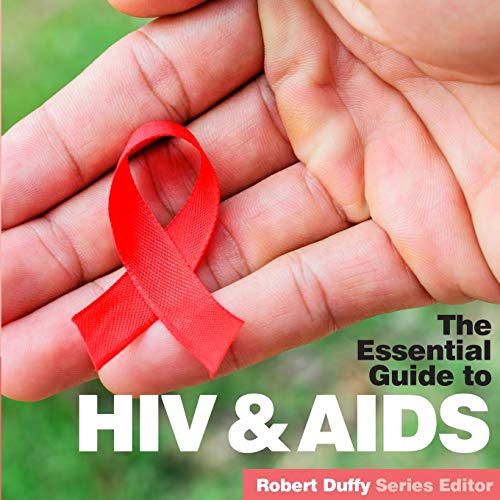 HIV & Aids