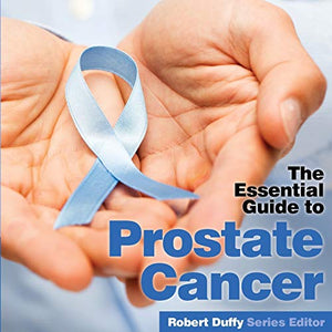 Prostrate Cancer 