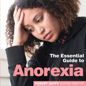 Anorexia 