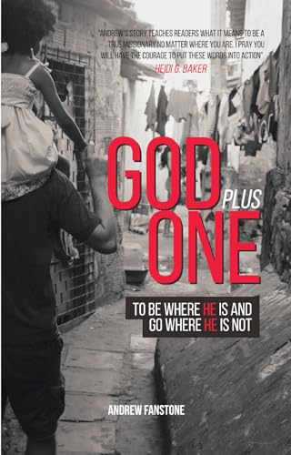 God Plus One