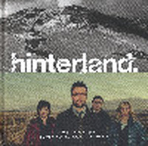 Hinterland - Ceredigion Landscapes