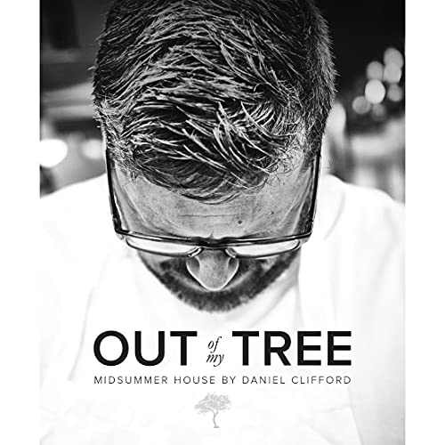 Out of my Tree