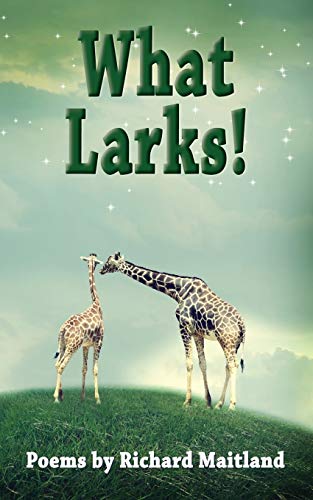 What Larks