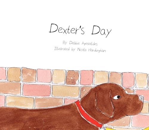 Dexter's Day