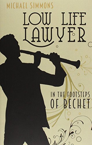 Low Life Lawyer