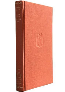 When I Was a Little Boy 