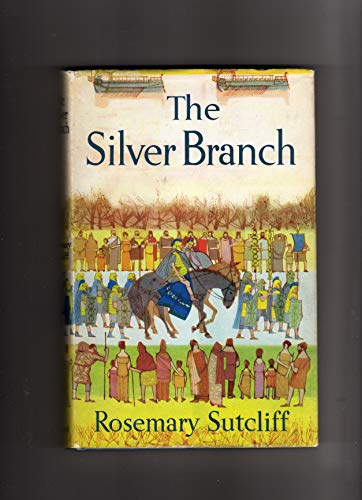 The Silver Branch