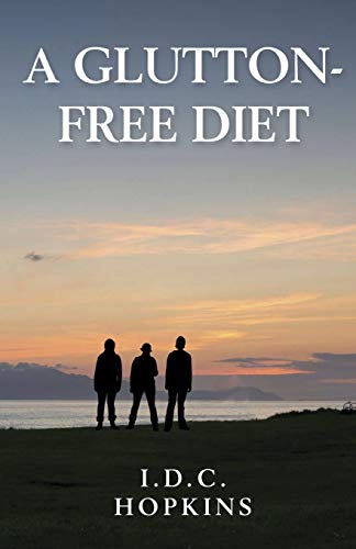 A Glutton-Free Diet
