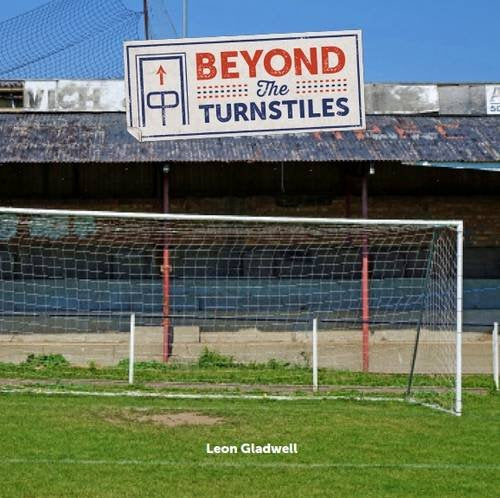 Beyond the Turnstiles