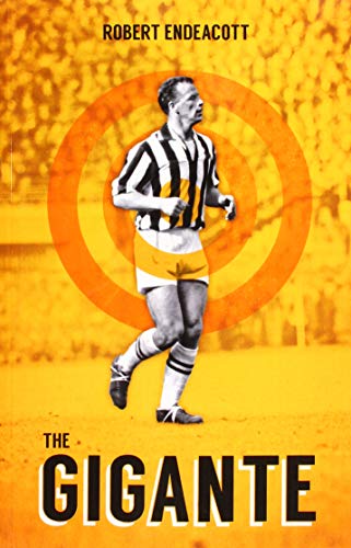 The Gigante