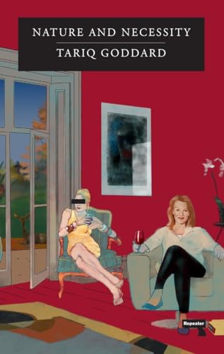 Nature and Necessity