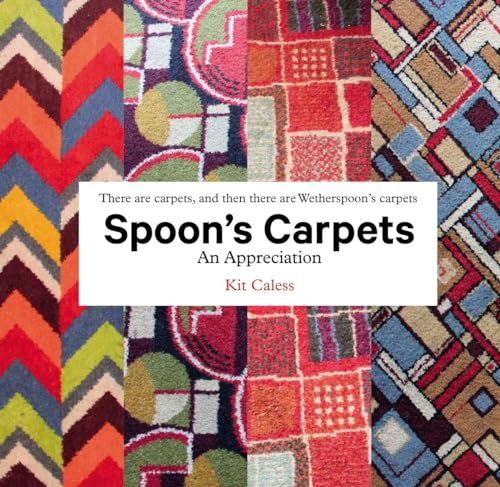 Spoon's Carpets