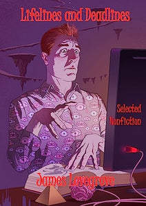 Lifelines and Deadlines 