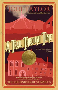 A Trail Through Time 