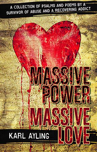 Massive Power Massive Love