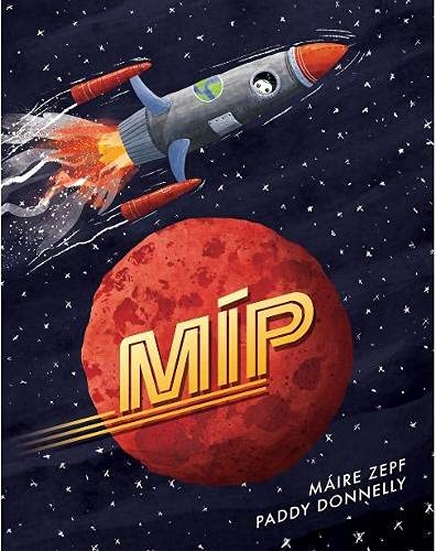 MIP pb