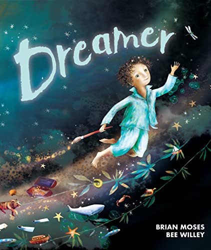 Dreamer