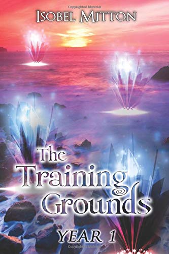 The Training Grounds: Year 1