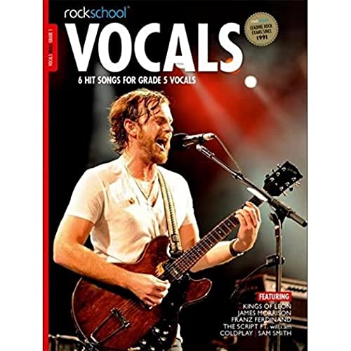 Rockschool
