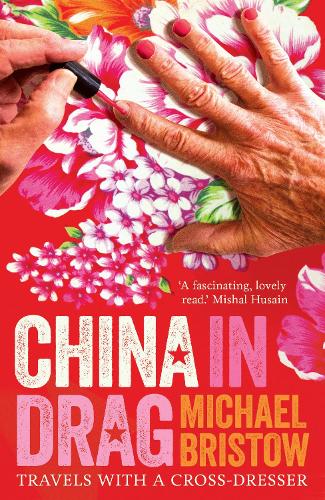 China in Drag