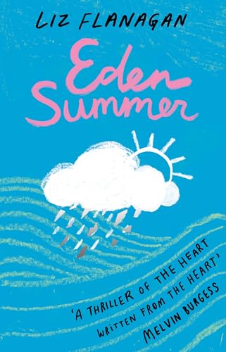 Eden Summer