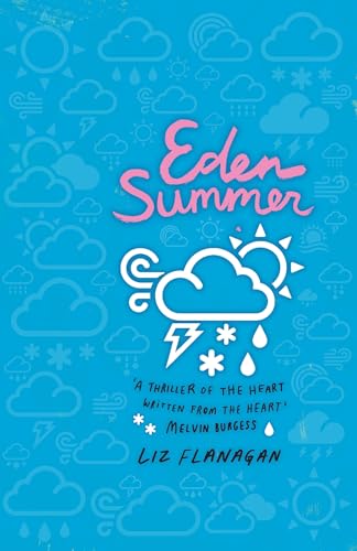 Eden Summer