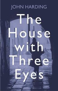 The House with Three Eyes 